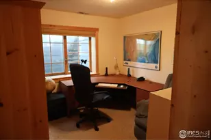 254 Arrowood Dr, Lyons, CO 80540 - Photo 20