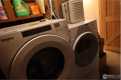 254 Arrowood Dr, Lyons, CO 80540 - Photo 24