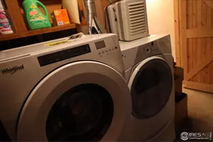 254 Arrowood Dr, Lyons, CO 80540 - Photo 24