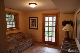 254 Arrowood Dr, Lyons, CO 80540 - Photo 22