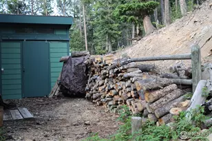 254 Arrowood Dr, Lyons, CO 80540 - Photo 26