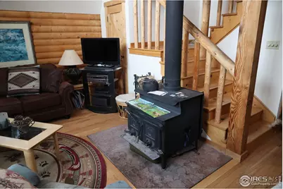 254 Arrowood Dr, Lyons, CO 80540 - Photo 10