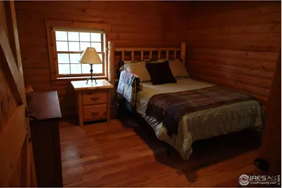 254 Arrowood Dr, Lyons, CO 80540 - Photo 18