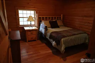 254 Arrowood Dr, Lyons, CO 80540 - Photo 18