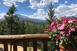 254 Arrowood Dr, Lyons, CO 80540 - Photo 1