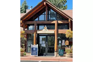 1565 Hwy 66, Estes Park, CO 80517 - Photo 10