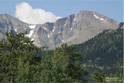 1565 Highway 66 #49, Estes Park, CO 80517 - Photo 16