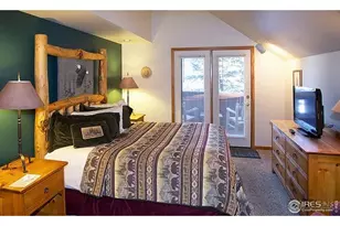 1565 Hwy 66, Estes Park, CO 80517 - Photo 6