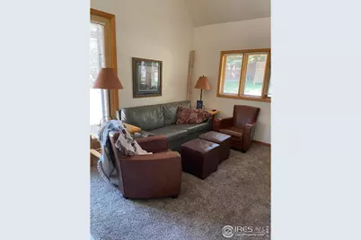 1565 Highway 66 #49, Estes Park, CO 80517 - Photo 14