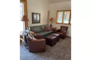 1565 Hwy 66, Estes Park, CO 80517 - Photo 14