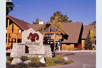 1565 Highway 66 #49, Estes Park, CO 80517 - Photo 2