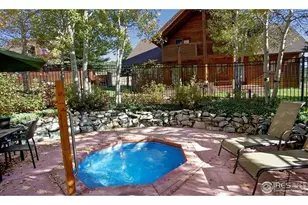 1565 Hwy 66, Estes Park, CO 80517 - Photo 12