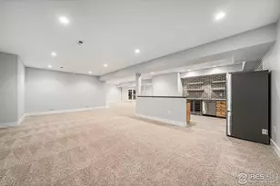 796 Abrams Way, Loveland, CO 80537 - Photo 18