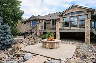 796 Abrams Way, Loveland, CO 80537 - Photo 22