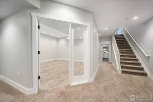 796 Abrams Way, Loveland, CO 80537 - Photo 16
