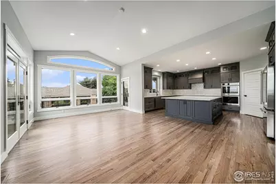 796 Abrams Way, Loveland, CO 80537 - Photo 6