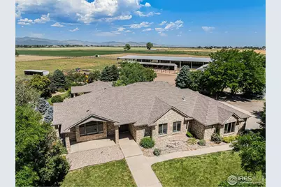 796 Abrams Way, Loveland, CO 80537 - Photo 1