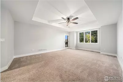 796 Abrams Way, Loveland, CO 80537 - Photo 10