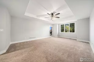 796 Abrams Way, Loveland, CO 80537 - Photo 10