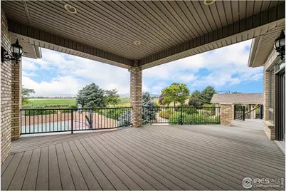 796 Abrams Way, Loveland, CO 80537 - Photo 24
