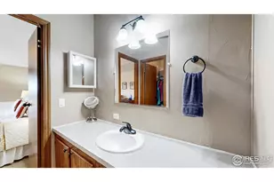 62 Spokane Ct, Red Feather Lakes, CO 80545 - Photo 14