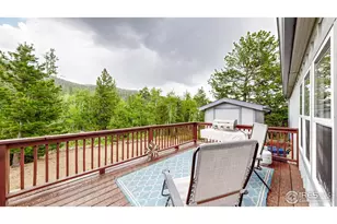 62 Spokane Ct, Red Feather Lakes, CO 80545 - Photo 28