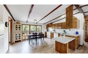 62 Spokane Ct, Red Feather Lakes, CO 80545 - Photo 8