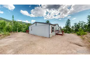 62 Spokane Ct, Red Feather Lakes, CO 80545 - Photo 30