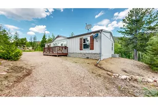 62 Spokane Ct, Red Feather Lakes, CO 80545 - Photo 24