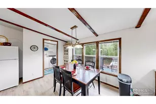 62 Spokane Ct, Red Feather Lakes, CO 80545 - Photo 10