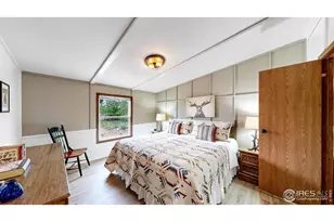 62 Spokane Ct, Red Feather Lakes, CO 80545 - Photo 12