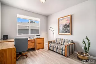 1834 Holloway Dr, Windsor, CO 80550 - Photo 14