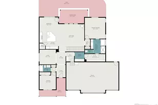 1834 Holloway Dr, Windsor, CO 80550 - Photo 34