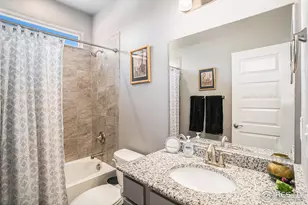 1834 Holloway Dr, Windsor, CO 80550 - Photo 6