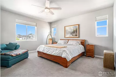 1834 Holloway Dr, Windsor, CO 80550 - Photo 18