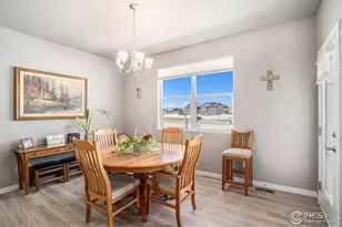 1834 Holloway Dr, Windsor, CO 80550 - Photo 10