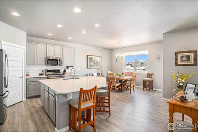1834 Holloway Dr, Windsor, CO 80550 - Photo 8