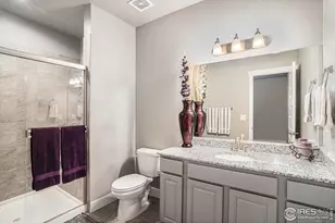 1834 Holloway Dr, Windsor, CO 80550 - Photo 26