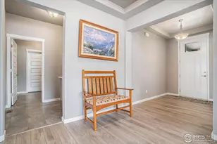 1834 Holloway Dr, Windsor, CO 80550 - Photo 4