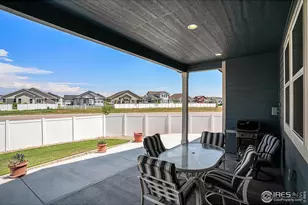 1834 Holloway Dr, Windsor, CO 80550 - Photo 30