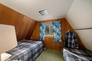66 Circle Dr, Glen Haven, CO 80532 - Photo 8