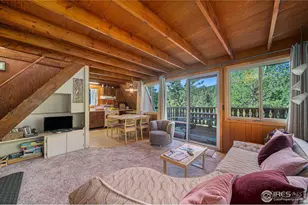66 Circle Dr, Glen Haven, CO 80532 - Photo 10