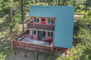 66 Circle Dr, Glen Haven, CO 80532 - Photo 2
