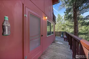 66 Circle Dr, Glen Haven, CO 80532 - Photo 14