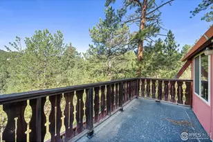 66 Circle Dr, Glen Haven, CO 80532 - Photo 12