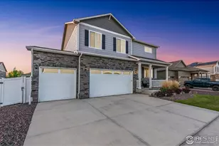 1576 Illingworth Dr, Windsor, CO 80550 - Photo 4