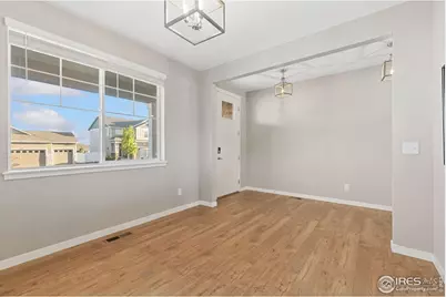 1576 Illingworth Dr, Windsor, CO 80550 - Photo 12