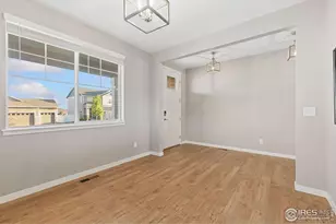 1576 Illingworth Dr, Windsor, CO 80550 - Photo 12