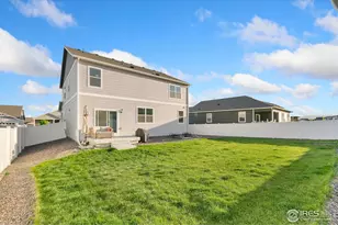 1576 Illingworth Dr, Windsor, CO 80550 - Photo 32