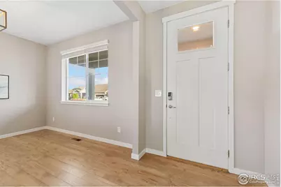 1576 Illingworth Dr, Windsor, CO 80550 - Photo 6